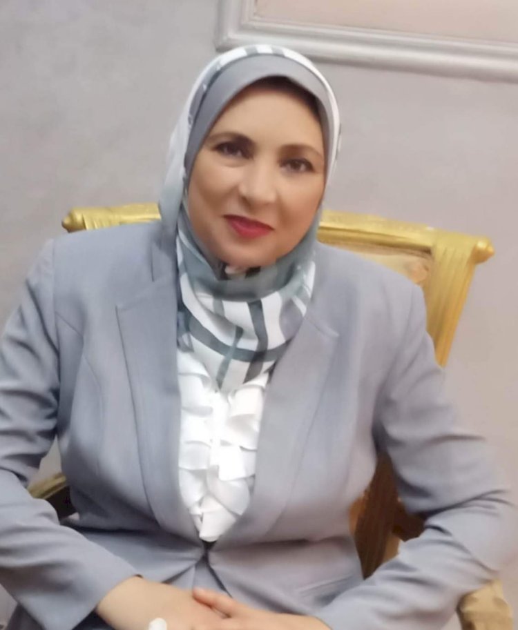 الأمين العام لحزب مصر2000: توجيهات الرئيس  بخصوص أزمة موسم الحج تعبير عن متابعة دقيقة لما يواجهه المصريين