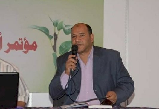 محمد عمار يكتب : عندما تعيش أفكارك فيدمرك الصدق !!!