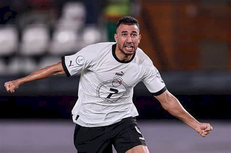 أول تعليق من تريزيجيه بعد رفض طرابزون التركي مشاركته في الأولمبياد