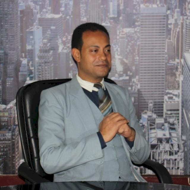 رئيس حزب مصر 2000: مبادرة "رشد عشان بكرة" خطوة جديدة من "التنسيقية" على طريق نشر الثقافة