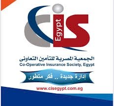 تخص القروض.. الرقابة المالية تعتمد 3 وثائق جديدة تضمن مخاطر عدم السداد  لـ"الجمعية المصرية للتأمين التعاونى" 
