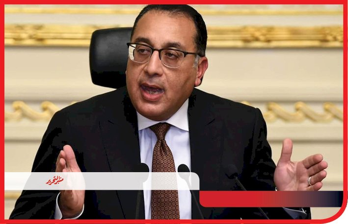 مدبولي يتابع الأعطال التقنية العالمية..وتشكيل خلية أزمة من الوزارات والجهات المعنية