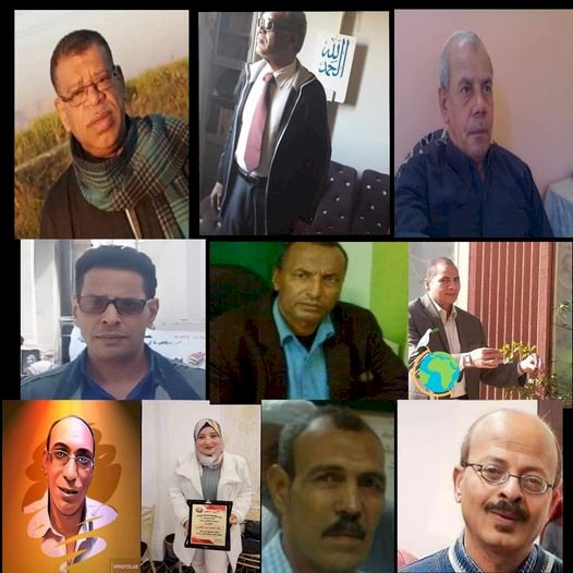 ثقافة أبو تشت تناقش  كتاب فتحى عبد السميع الجديد  الأربعاء القادم