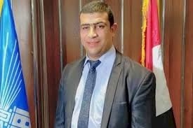 في الذكرى الـ 11 لثورة 30 يونيو..الدكتور محمد كامل : نقطة تحول لبناء الجمهوريه الجديدة