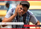 أعرف طقس الأحد : معتدل صباحا . . حار نهارا والعظمي بالقاهرة 34 درجة