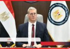 عاجل: البترول تعلن سقوط صخرة بمنجم السكري ووفاة واصابة "٦"عمال بالصحراء الشرقية