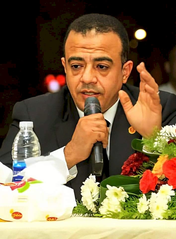 حزب تحيا مصر يطلق مبادرة لتخفيف أسعار السلع الغذائية احتفالا بثورة 30 يونيو