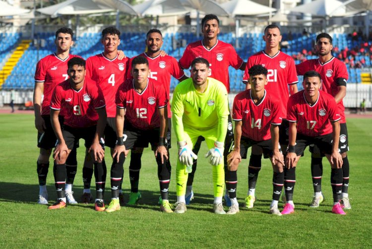 الأندية تضع الأزمات أمام المنتخب الأولمبي.. ووزير الرياضة يعد بالتدخل