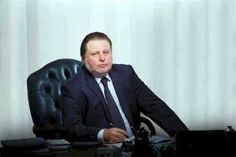 البنوك اجازة الخميس القادم بمناسبة رأس السنة الهجرية