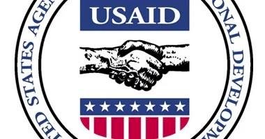 ختام البرنامج التدريبي لمعلمي التعليم الفني بمحافظات شمال الصعيد