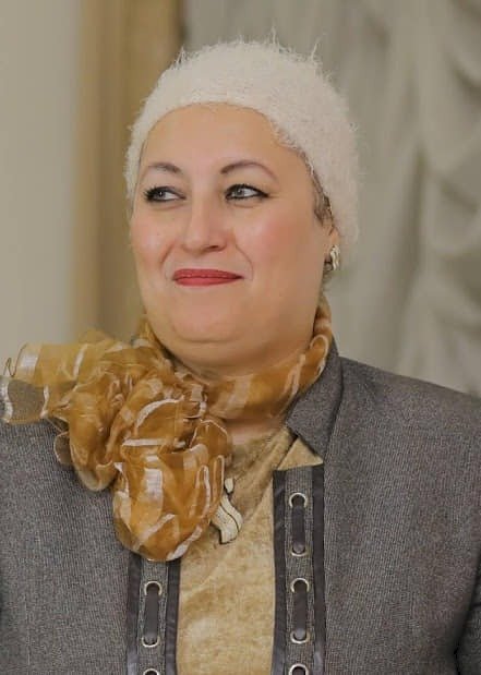 تشكيل الصورة في قصيدة النثر (حسام عربي نموذجا)