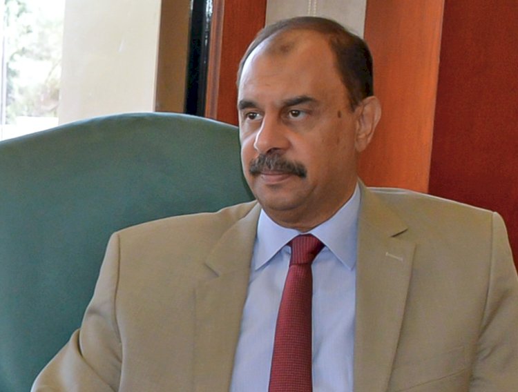 "سراج"يصدر حركة تنقلات محدودة.."البدري "رئيسا للمنشاة و"بهنس"لأخميم و"عبدالشافي "لساقلته