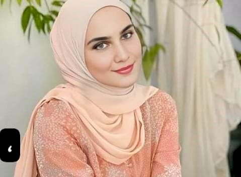 وئام التركي تكتب: رحلة سياحية لتونس