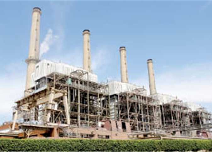 بعد توقف لـ24 ساعة.. عودة تطبيق خطة تخفيف الأحمال بالمنيا (تفاصيل)