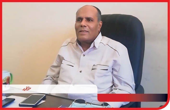 الشاعر الدكتور مصطفى رجب يكتب:من شجاعة  اللغة العربية