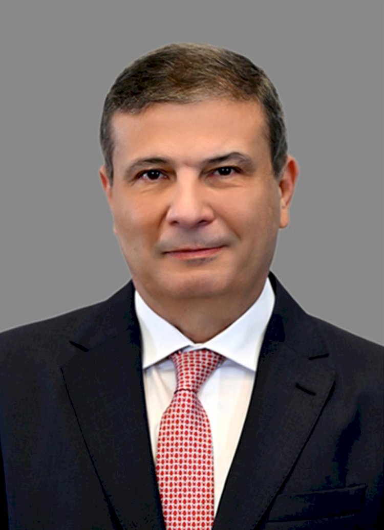 الزراعة تصدر "١٨٥"ترخيص لكافة انشطة الثروة الحيوانية والعلفية والداجنة