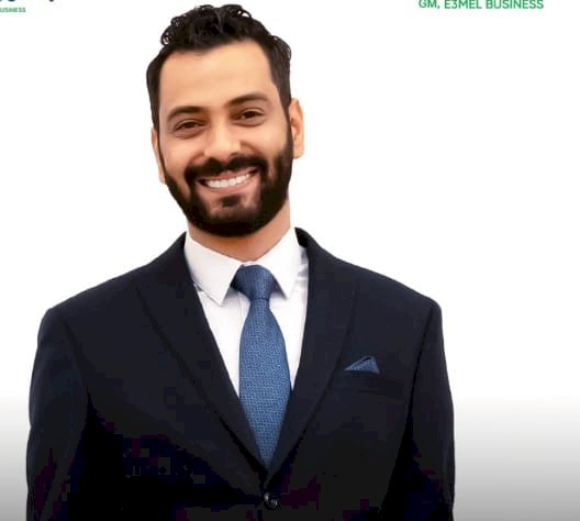 "إعمل بيزنس" للتدريب تعزز تواجدها عالميًا بتدشين فرعها الأول بلندن