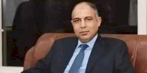 محافظ المنيا: التقدم لمدارس التمريض بدءاً غد الثلاثاء