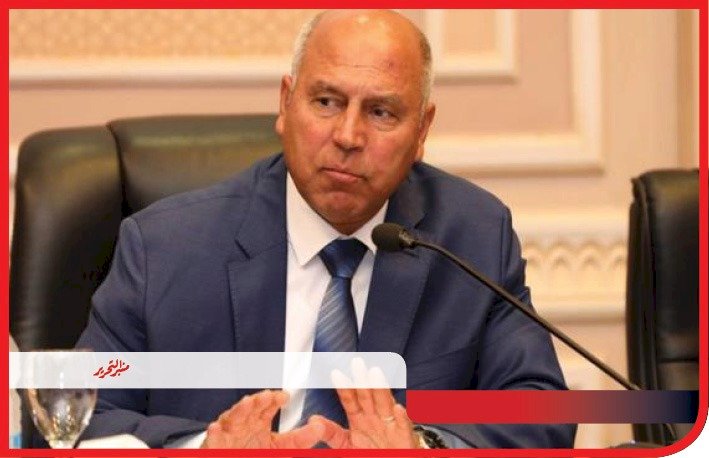 الحقيقة الكاملة لهدم كوبرى العامرية للسيارات لصالح مشروع القطار الكهربائي السريع