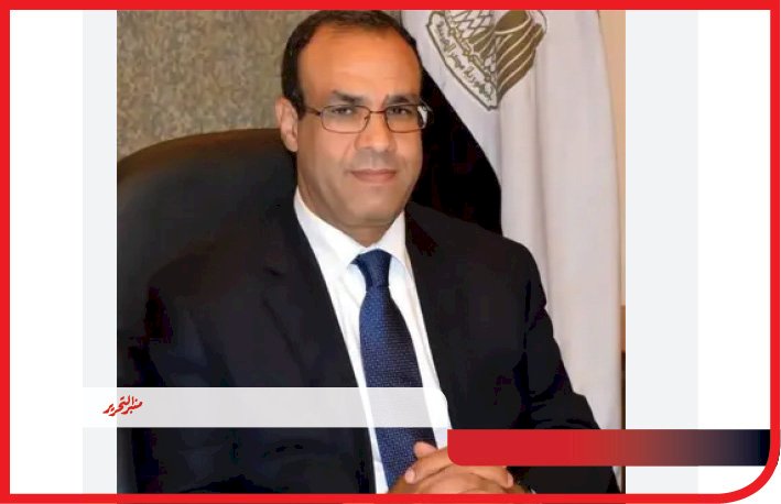 مصر تتمسك بثوابت ومحددات التسوية السياسية للقضية الفلسطينية