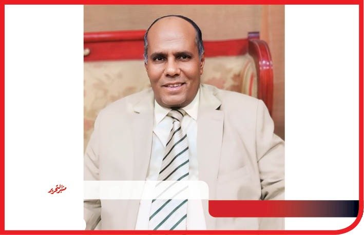 الشاعر الدكتور مصطفى رجب يكتب: من شجاعة  اللغة العربية