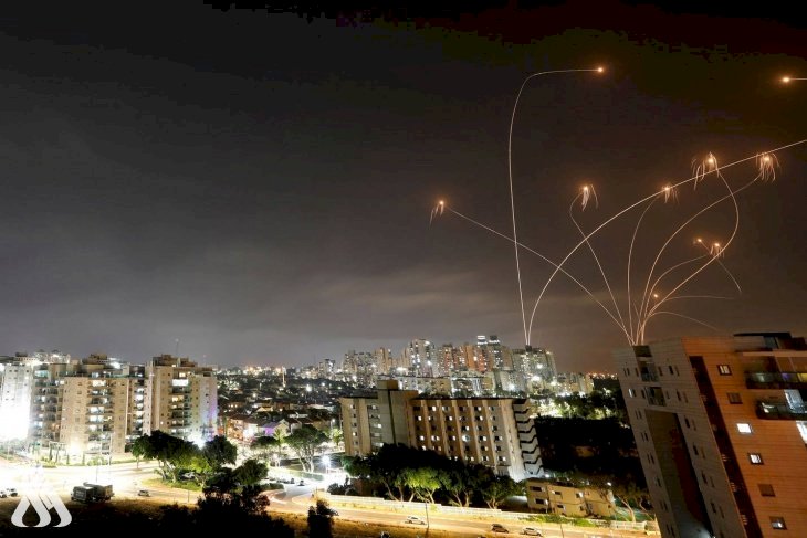 الحوثي يستهدف تل أبيب بصاروخ يافا.. وسقوط قتلى وجرحى