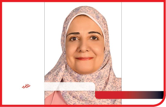 د. شيرين جودة نصر تكتب: قاتل محترف