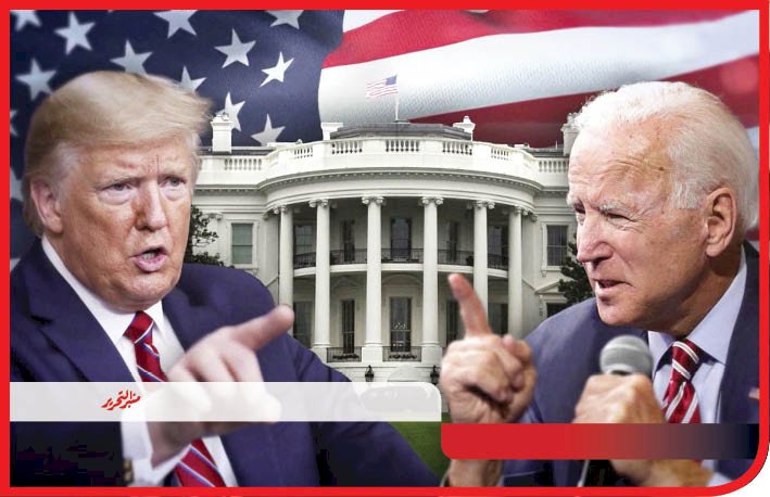 بداية غير مبشرة : ترامب يلغي العقوبات علي المستوطنين المتطرفين بالضفة الغربية