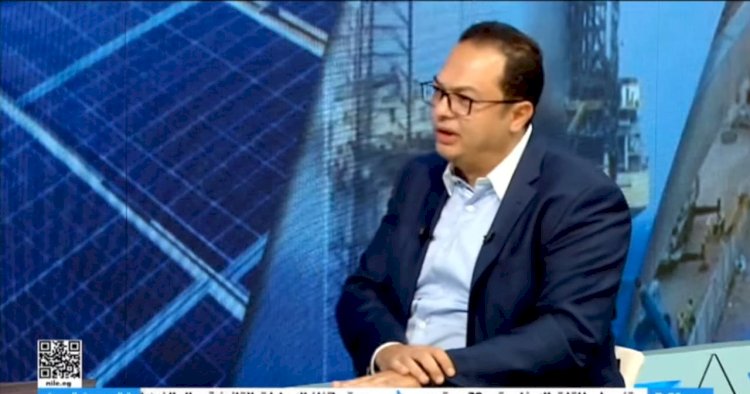 هيثم الملاح يطرح رؤية متعددة الابعاد لتطوير المدن الصناعية القائمة