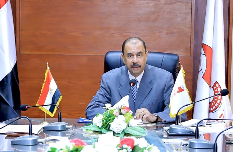 "سراج"ينهي تكليف رئيس قرية نيدة لصالح العمل