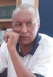 لما انت ناوى ع السفر ... عبد الرافع الأنصاري