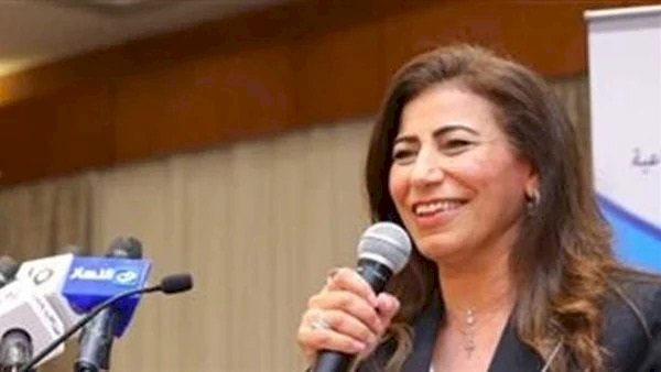 ورش عمل تفاعلية لتدريب المعلمين والأخصائيين الاجتماعيين بالمنيا حول حقوق الإنسان