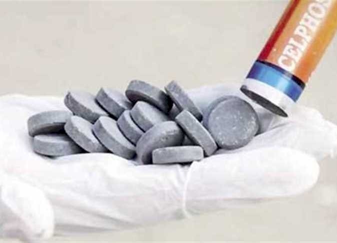 جمعت بينهن «الخلافات الأسرية».. 3 سيدات يتخلصن من حياتهن بمناطق متفرقة بالمنيا