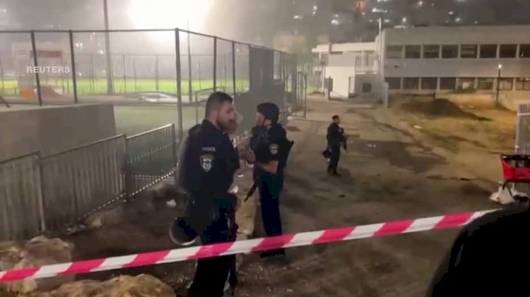 إيران تتحدى إسرائيل بسبب مجدل شمس: أي جهل صهيوني سيوسع دائرة الحرب