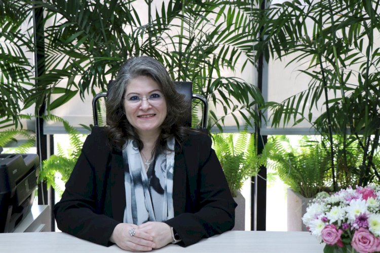 مؤسسة التضامن للتمويل الأصغر تتوسع في محافظة سوهاج وتفتتح 8 فروع جديدة