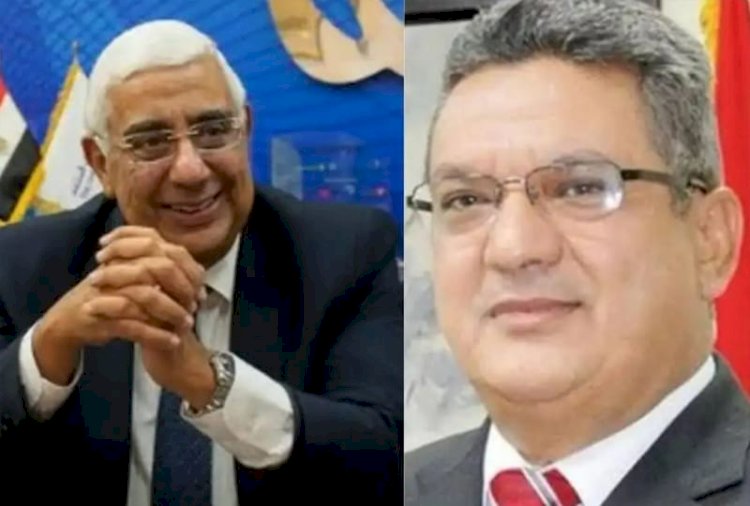 المصرف المتحد يعالج ازمة 20 مصنع متعثر ويعيدهم للتشغيل والانتاج