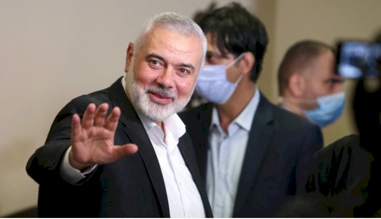 تحسبا لأي رد فعل: إسرائيل تغلق مجالها الجوي شمال البلاد