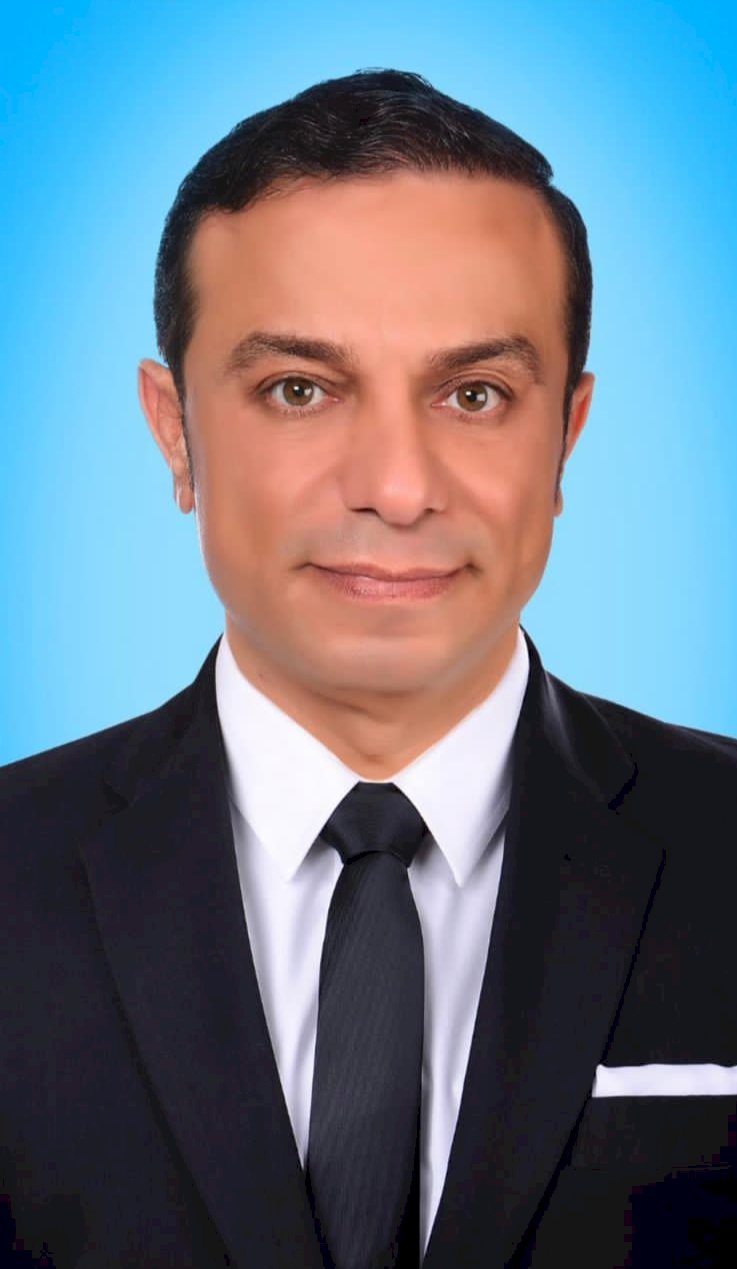 نوح غالي : السوق العقارية المصرية سوق متنامي ويتقبل المزيد من التوسع والمشروعات