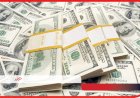 ضربات أمنية لضبط مرتكبى جرائم الإتجار في النقد الأجنبى