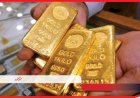 انخفاض في أسعار الذهب اليوم الخميس 18 يونيو 2026