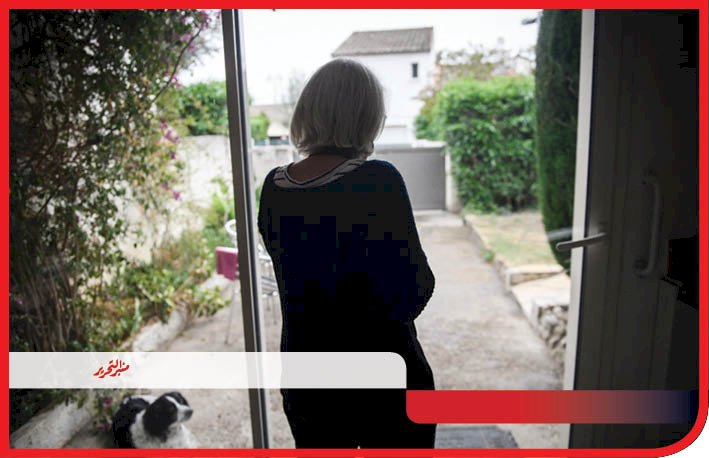 توق .. شعر إيمان العطيفي