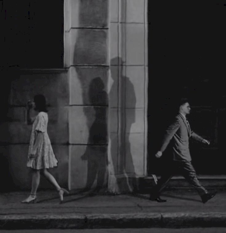 وَلَهُ .. شعر ايمان العطيفى – مصر