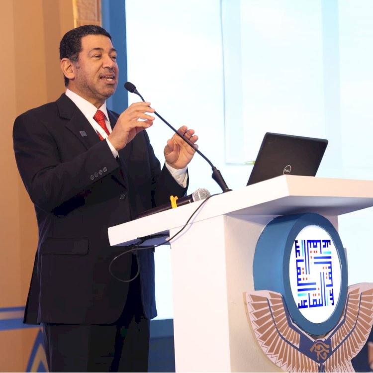 فينتك روبوز توسع أعمالها وتغيّر علامتها التجارية إلى "ميناموني"