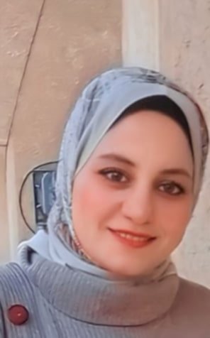 روح العلاقة الإنسانية بقلم / دعاء فتحي