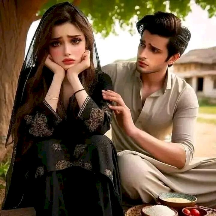 لا تلُمني .. شعر ايمان العطيفى -مصر