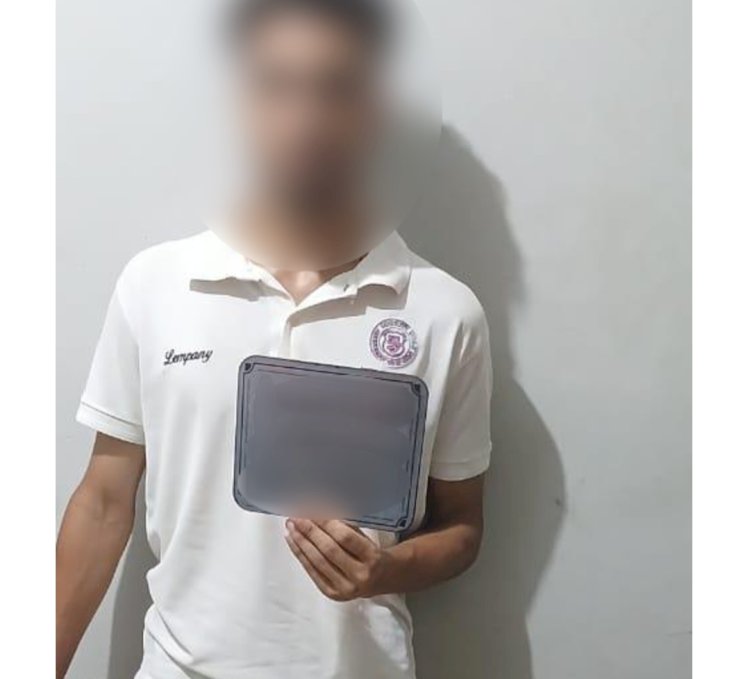 الداخلية تكشف الحقيقة الكاملة لفيديو استقطاب الفتيات للاعمال المنافية للاداب