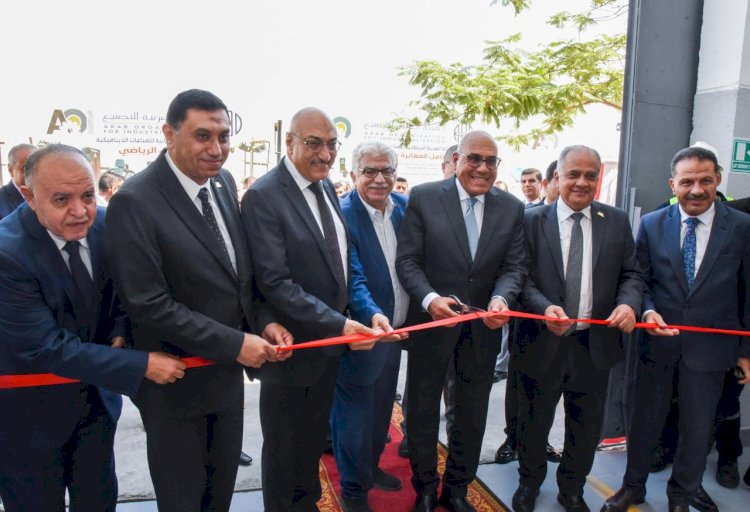 صمامات الغاز الامنة لمواقد الطهي من انتاج العربية للتصنيع