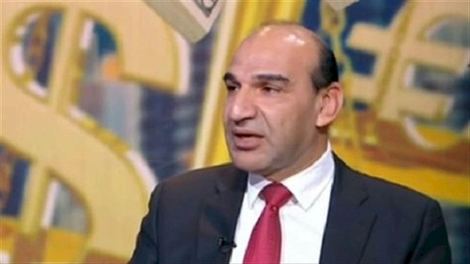 الأسباب الحقيقية وراء وقف مبادرة سيارات المعاقين