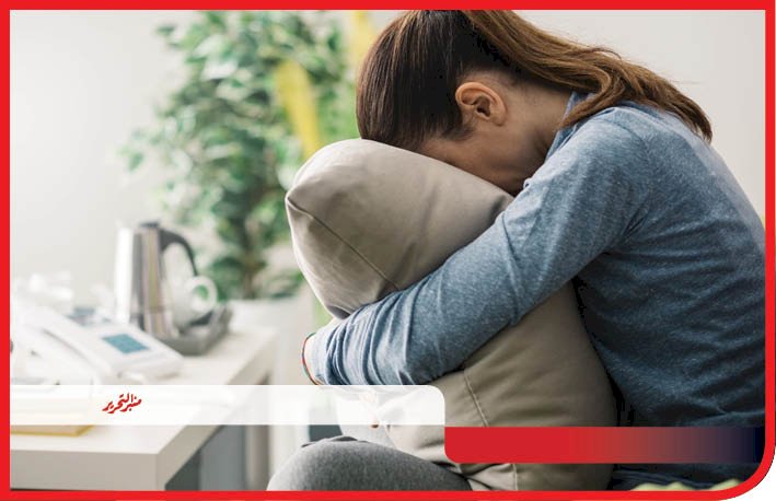 تم التسليم ..شعر إيمان العطيفي مصر