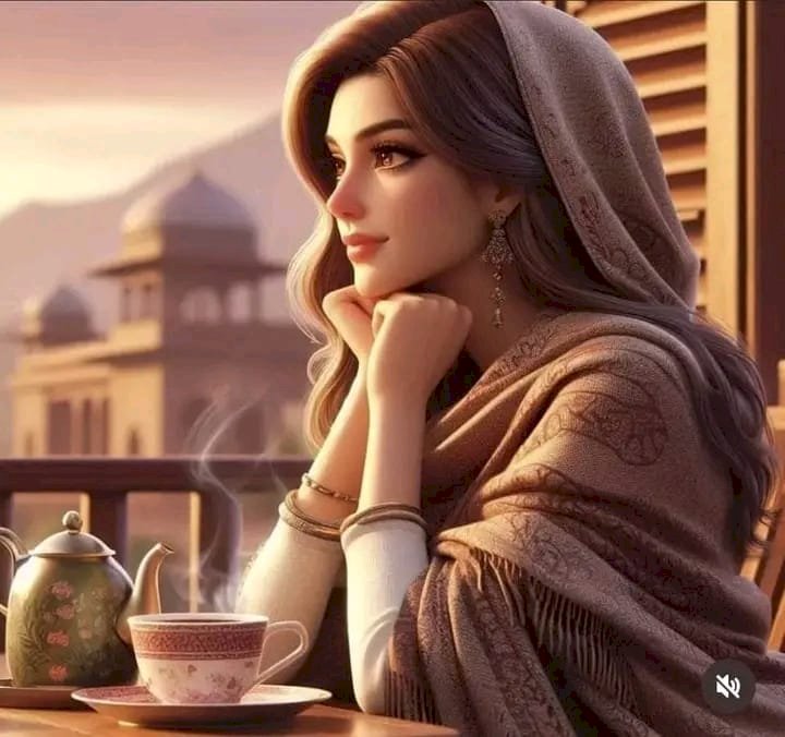 مغامر .. شعر إيمان العطيفى - مصر